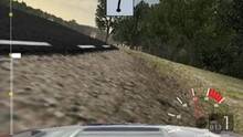 Imagen 202 de Colin McRae Rally 3