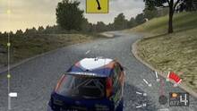Imagen 203 de Colin McRae Rally 3