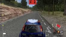 Imagen 204 de Colin McRae Rally 3