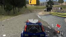 Imagen 205 de Colin McRae Rally 3