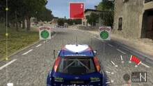 Imagen 182 de Colin McRae Rally 3