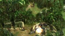 Imagen 65 de Commandos 2: Men of Courage