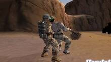 Imagen 18 de Conflict: Desert Storm
