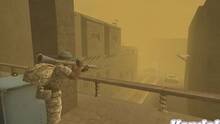 Imagen 21 de Conflict: Desert Storm