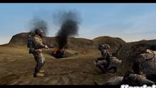 Imagen 23 de Conflict: Desert Storm