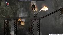 Imagen 24 de Contra: Shattered Soldiers