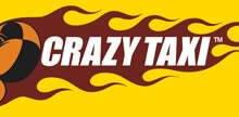 Imagen 14 de Crazy Taxi