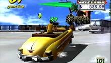Imagen 15 de Crazy Taxi