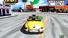 Imagen 16 de Crazy Taxi
