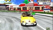 Imagen 17 de Crazy Taxi