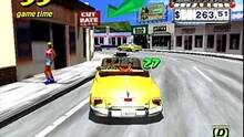 Imagen 19 de Crazy Taxi