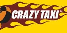 Imagen 39 de Crazy Taxi