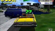 Imagen 40 de Crazy Taxi