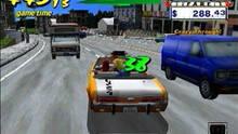 Imagen 41 de Crazy Taxi