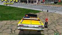 Imagen 42 de Crazy Taxi