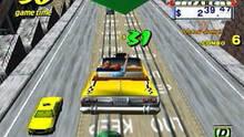 Imagen 43 de Crazy Taxi