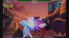 Imagen 19 de Capcom vs SNK 2