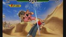 Imagen 20 de Capcom vs SNK 2