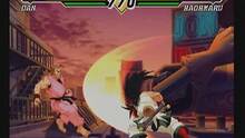 Imagen 21 de Capcom vs SNK 2