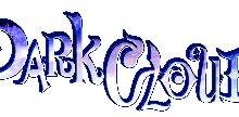 Imagen 2 de Dark Cloud