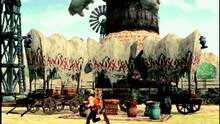 Imagen 3 de Dark Cloud