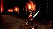 Imagen 6 de Dark Cloud