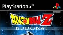 Imagen 30 de Dragon Ball Z: Budokai