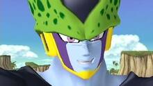 Imagen 31 de Dragon Ball Z: Budokai