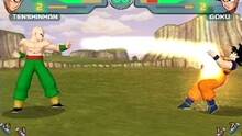Imagen 32 de Dragon Ball Z: Budokai