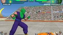 Imagen 33 de Dragon Ball Z: Budokai