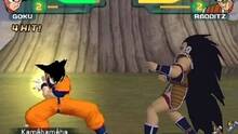 Imagen 35 de Dragon Ball Z: Budokai