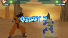 Imagen 36 de Dragon Ball Z: Budokai