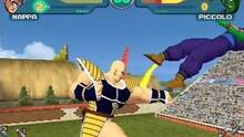 Imagen 37 de Dragon Ball Z: Budokai