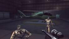 Imagen 35 de Deus Ex
