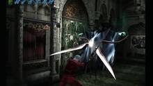 Imagen 4 de Devil May Cry