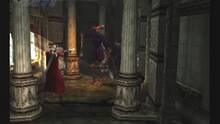 Imagen 5 de Devil May Cry