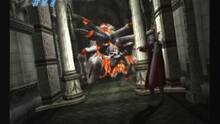 Imagen 6 de Devil May Cry