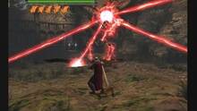 Imagen 8 de Devil May Cry
