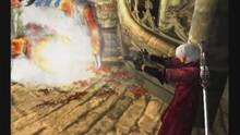 Imagen 9 de Devil May Cry
