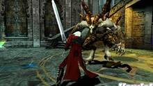 Imagen 92 de Devil May Cry 2