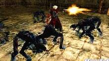 Imagen 96 de Devil May Cry 2