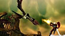 Imagen 97 de Devil May Cry 2