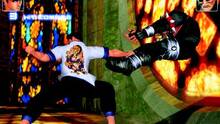 Imagen 16 de Dead or Alive 2