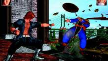 Imagen 17 de Dead or Alive 2