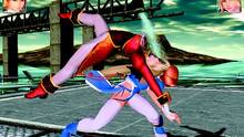 Imagen 18 de Dead or Alive 2