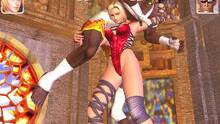 Imagen 8 de Dead or Alive 2