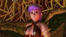 Imagen 12 de Dead or Alive 2