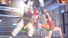 Imagen 13 de Dead or Alive 2