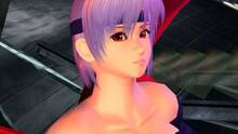 Imagen 14 de Dead or Alive 2