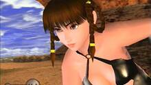 Imagen 15 de Dead or Alive 2